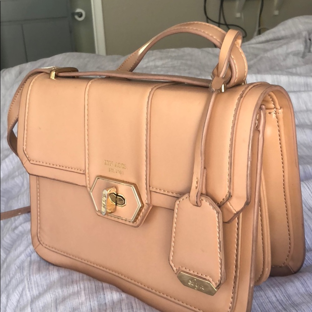 Handbag Lyn Accs